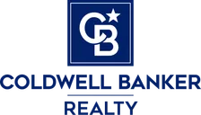 Coldwell Banker Realty