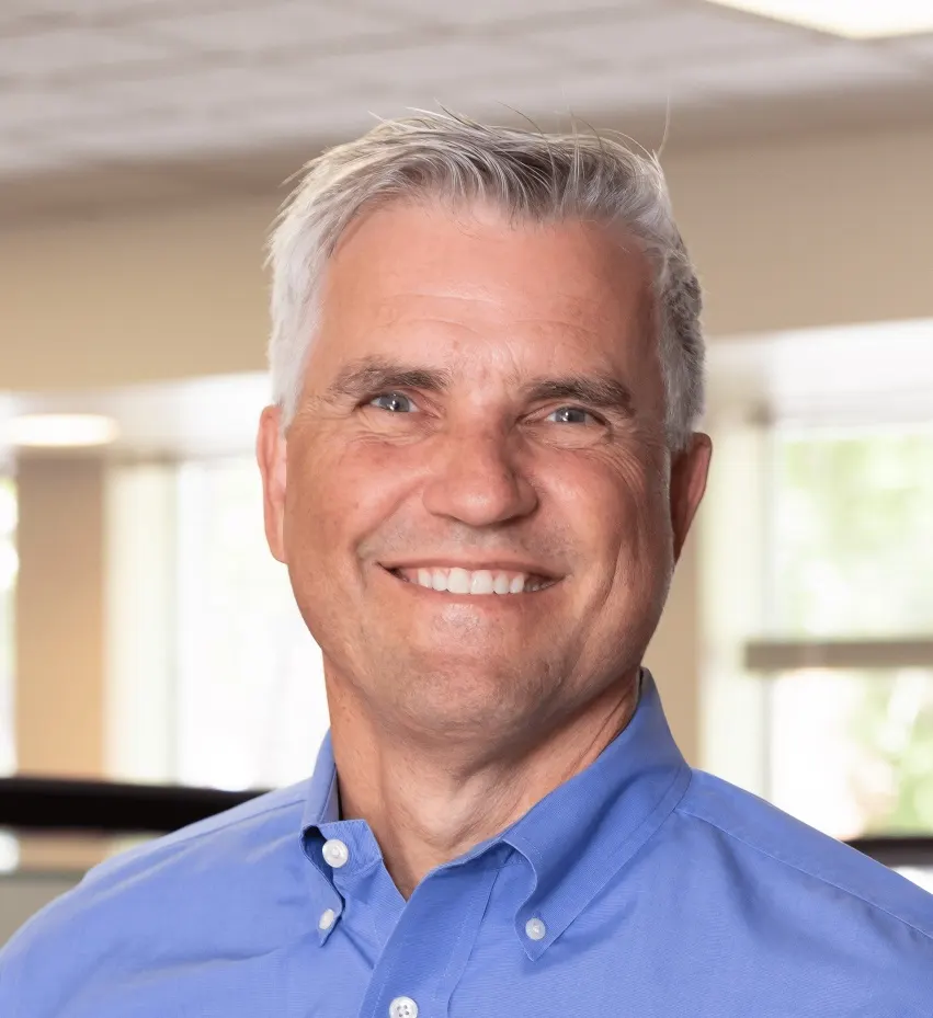 Walter Stauss, Santa Cruz County Realtor