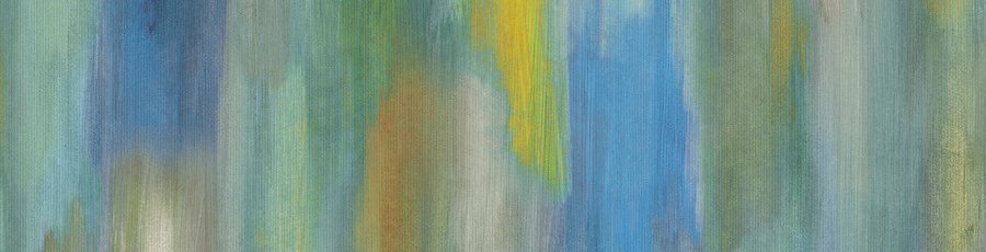 Borealis wallcovering by Designtex