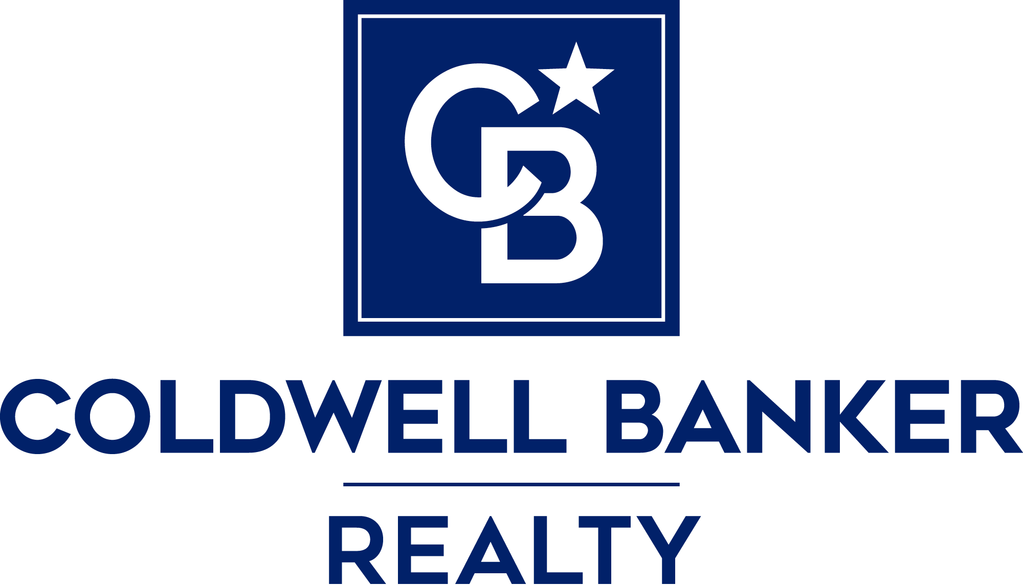 Coldwell Banker Realty