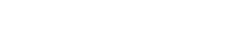 Coldwell Banker Realty