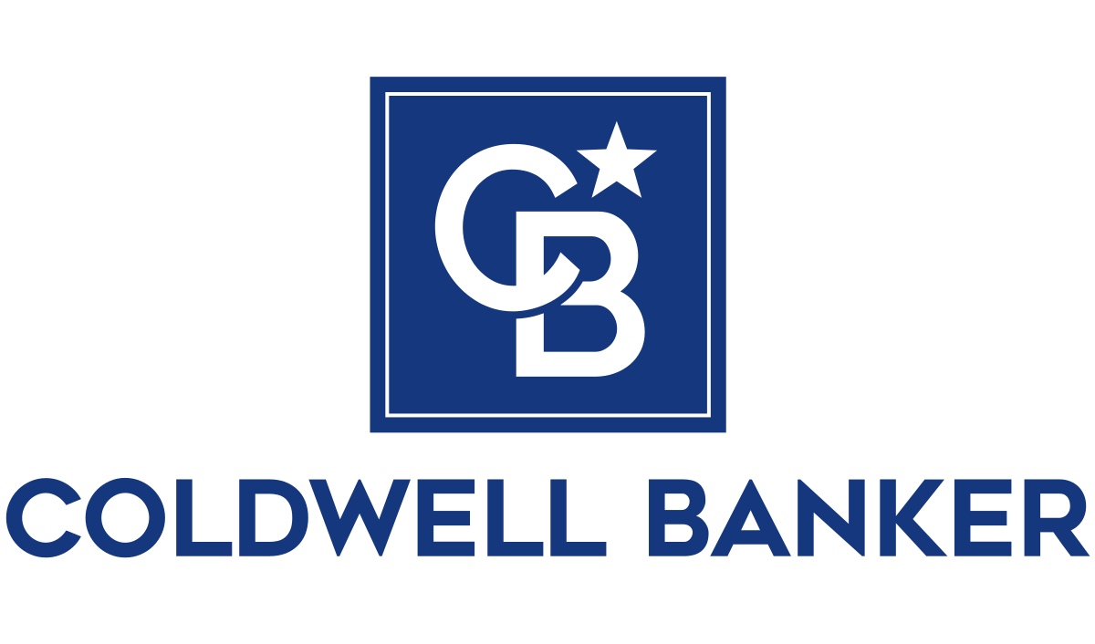 Coldwell Banker Realty