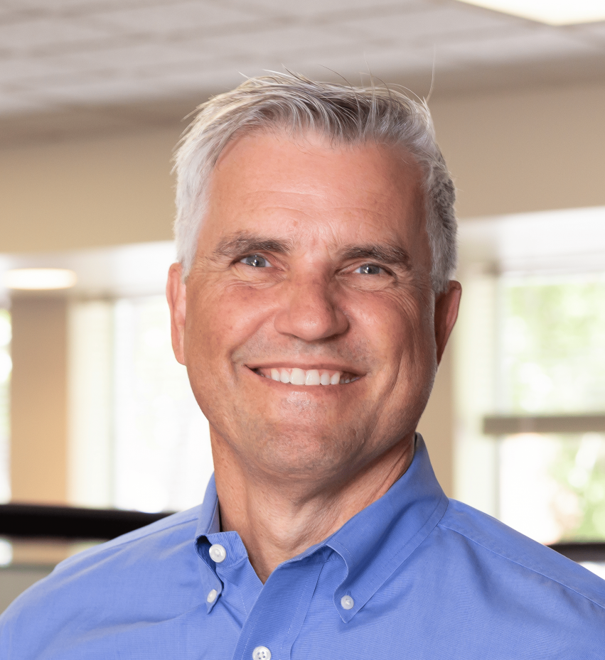 Walter Stauss, Santa Cruz County Realtor